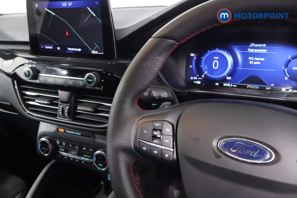 Used Ford Kuga 2021 for sale - 77772456: Photo 27