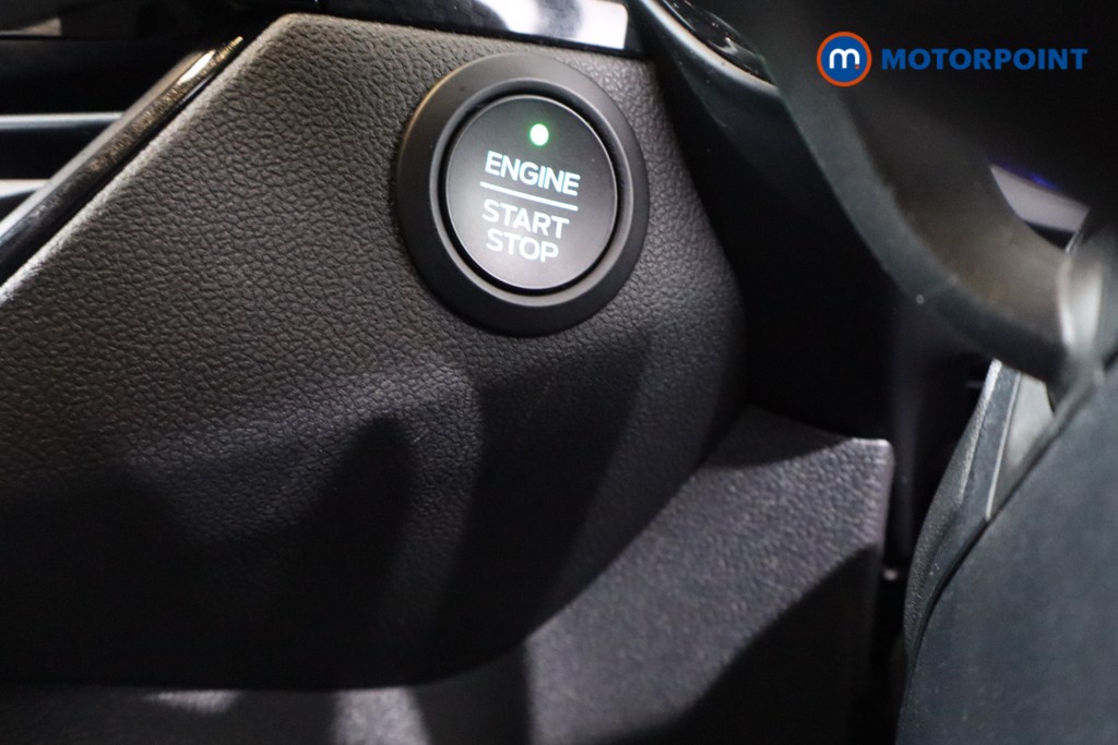 Used Ford Kuga 2021 for sale - 77772456: Photo 28