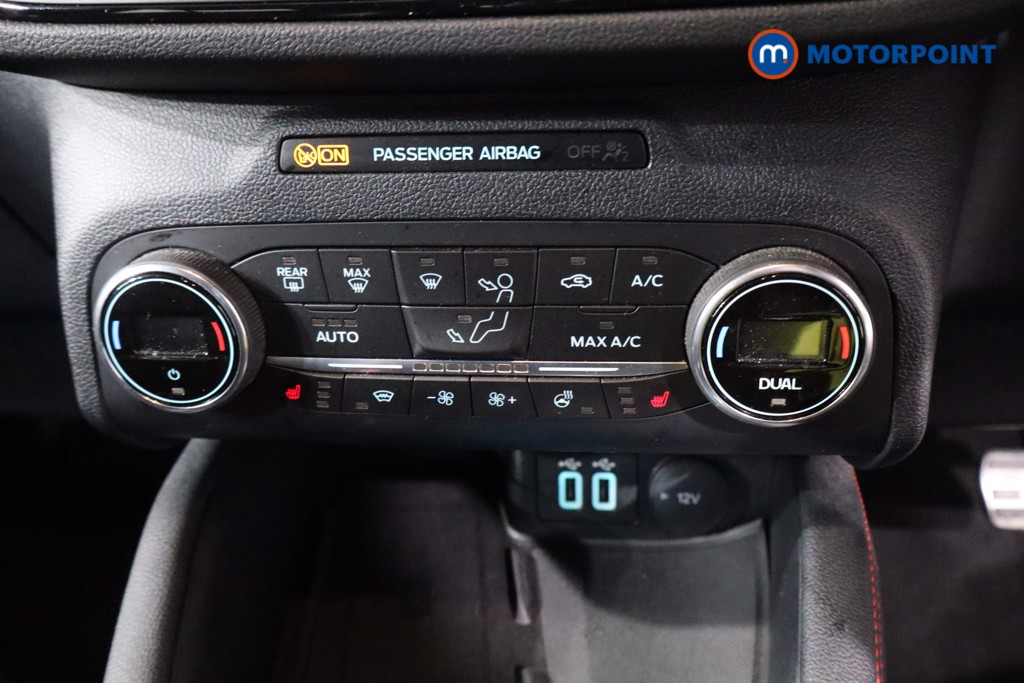 Used Ford Kuga 2021 for sale - 77772456: Photo 29