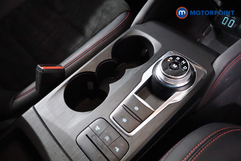 Used Ford Kuga 2021 for sale - 77772456: Photo 30