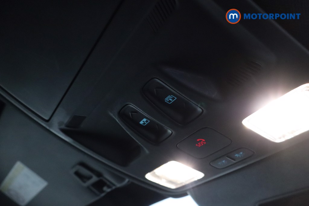 Used Ford Kuga 2021 for sale - 77772456: Photo 31