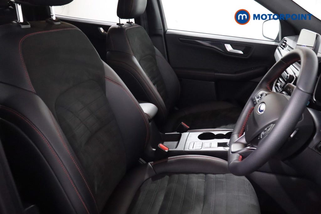 Used Ford Kuga 2021 for sale - 77772456: Photo 32