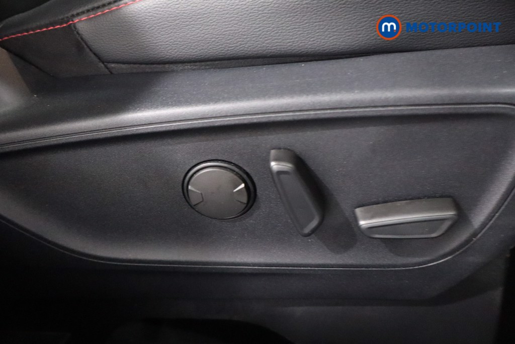 Used Ford Kuga 2021 for sale - 77772456: Photo 33