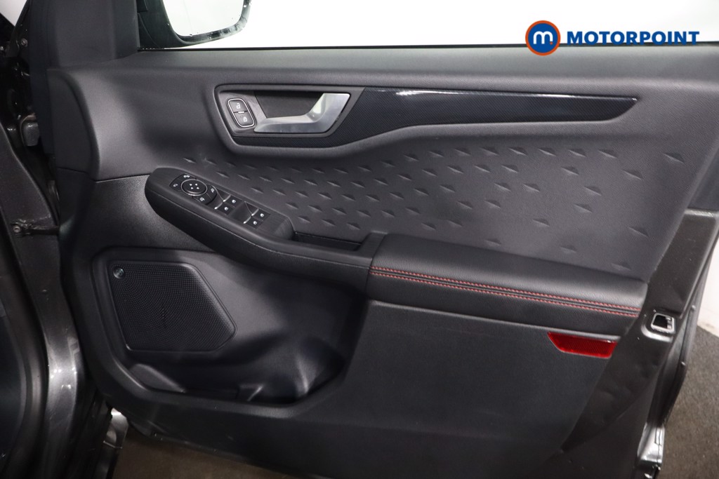 Used Ford Kuga 2021 for sale - 77772456: Photo 34