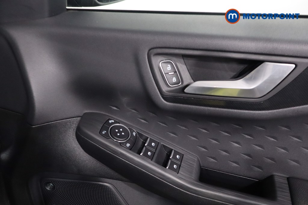 Used Ford Kuga 2021 for sale - 77772456: Photo 35