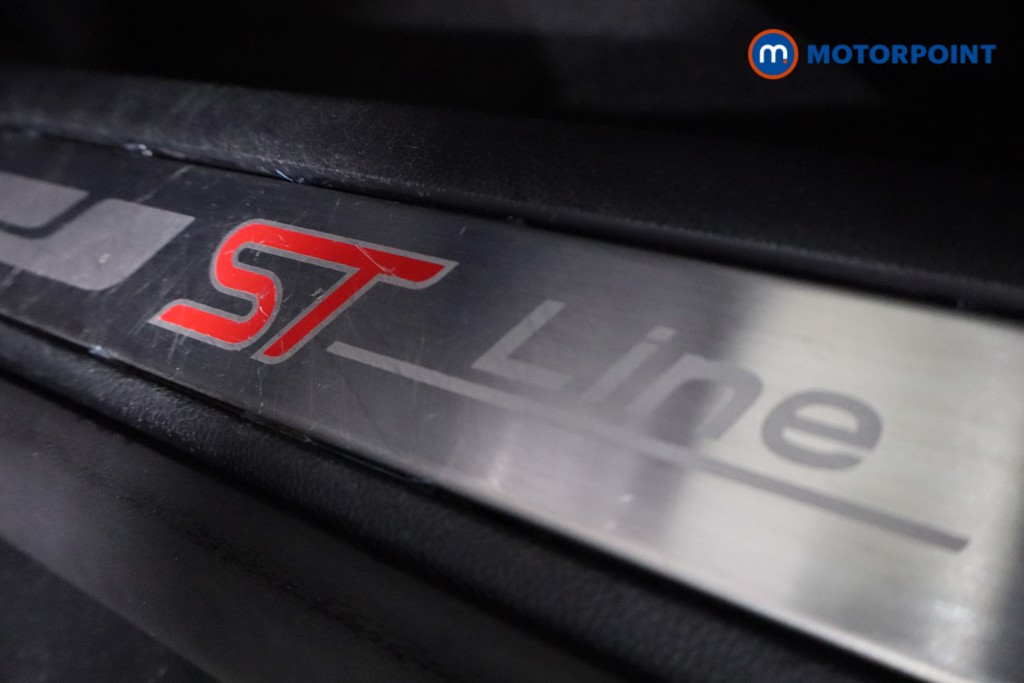 Used Ford Kuga 2021 for sale - 77772456: Photo 36