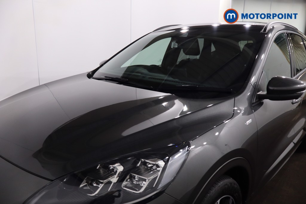 Used Ford Kuga 2021 for sale - 77772456: Photo 38