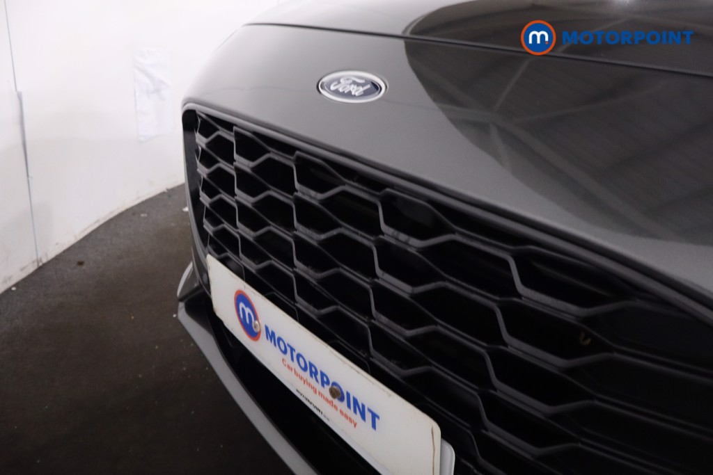 Used Ford Kuga 2021 for sale - 77772456: Photo 39