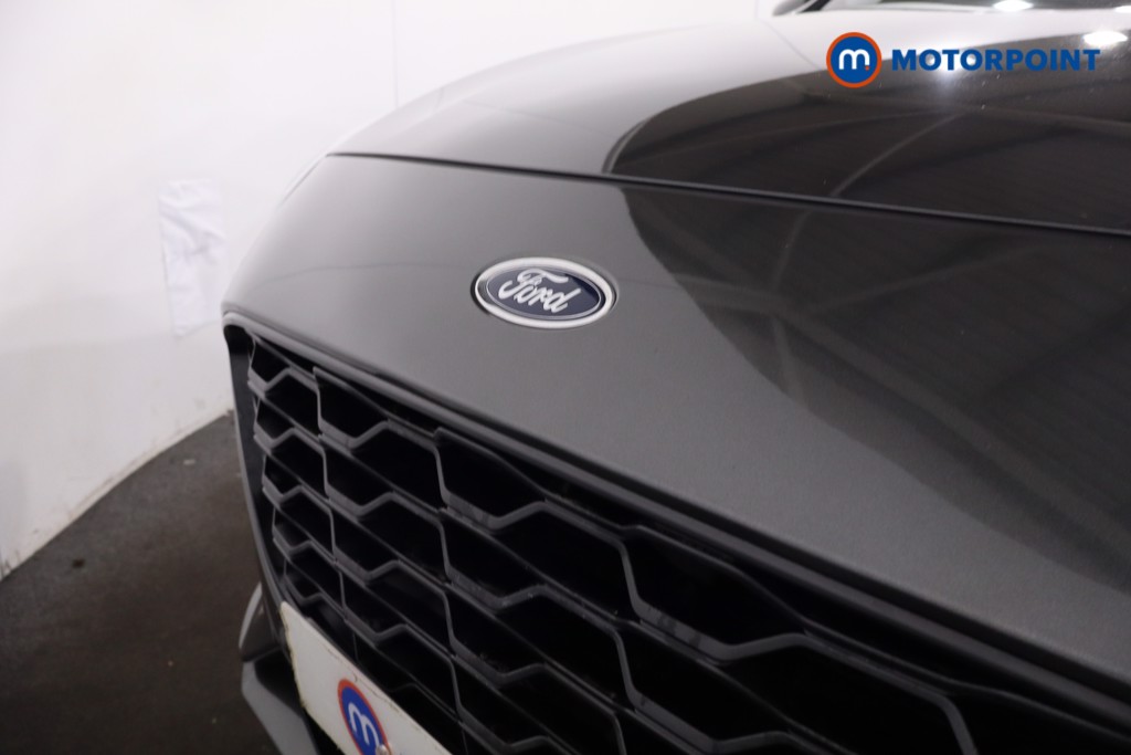 Used Ford Kuga 2021 for sale - 77772456: Photo 40