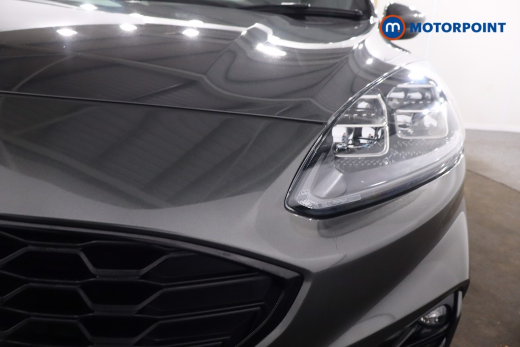 Used Ford Kuga 2021 for sale - 77772456: Photo 41