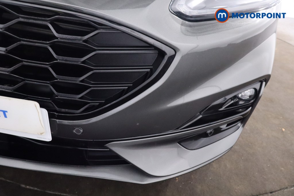 Used Ford Kuga 2021 for sale - 77772456: Photo 42