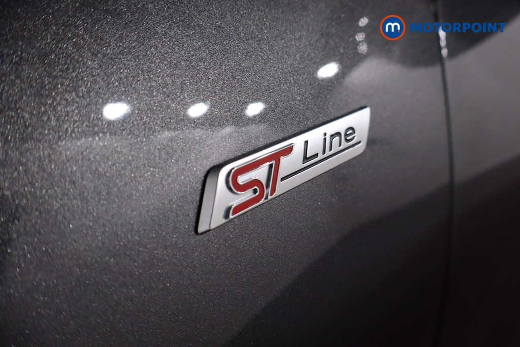 Used Ford Kuga 2021 for sale - 77772456: Photo 44