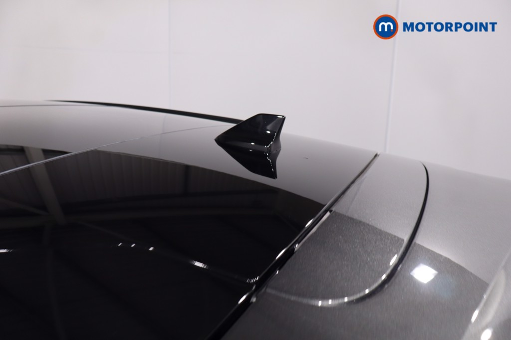 Used Ford Kuga 2021 for sale - 77772456: Photo 45