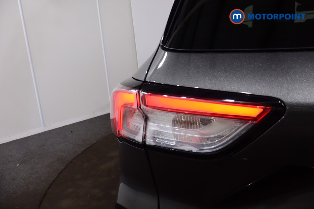 Used Ford Kuga 2021 for sale - 77772456: Photo 47