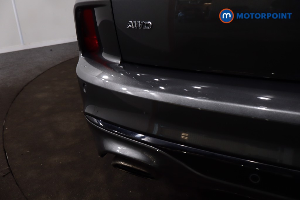 Used Ford Kuga 2021 for sale - 77772456: Photo 48