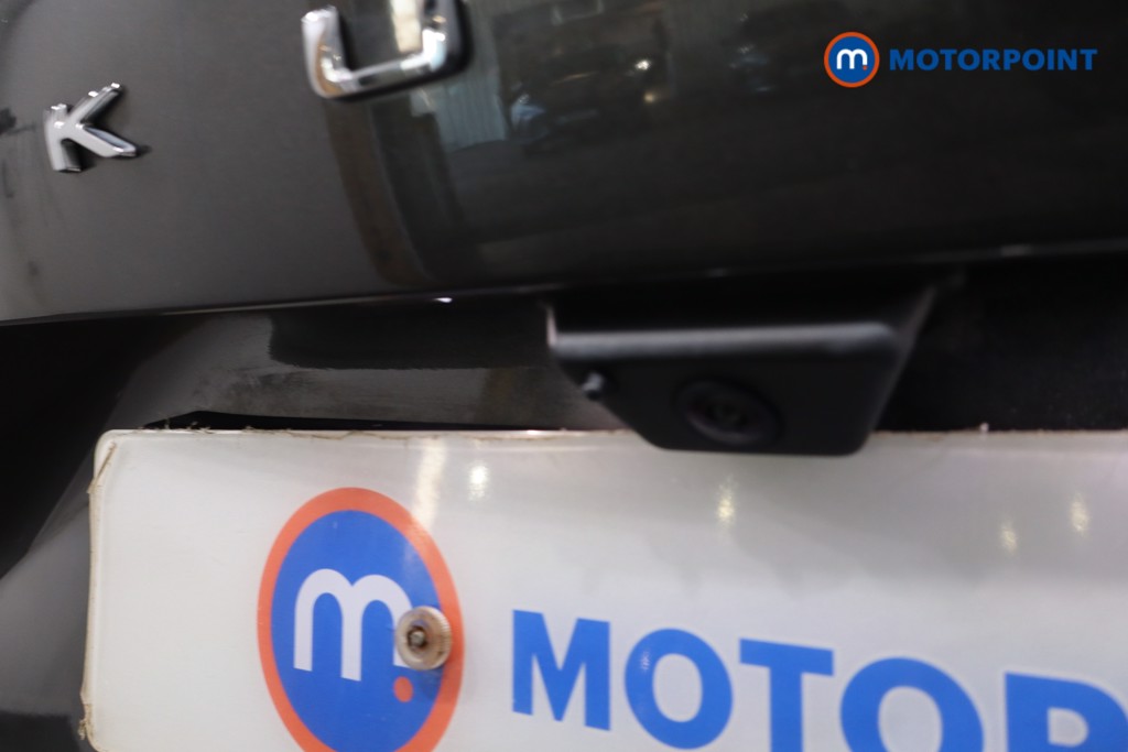 Used Ford Kuga 2021 for sale - 77772456: Photo 49