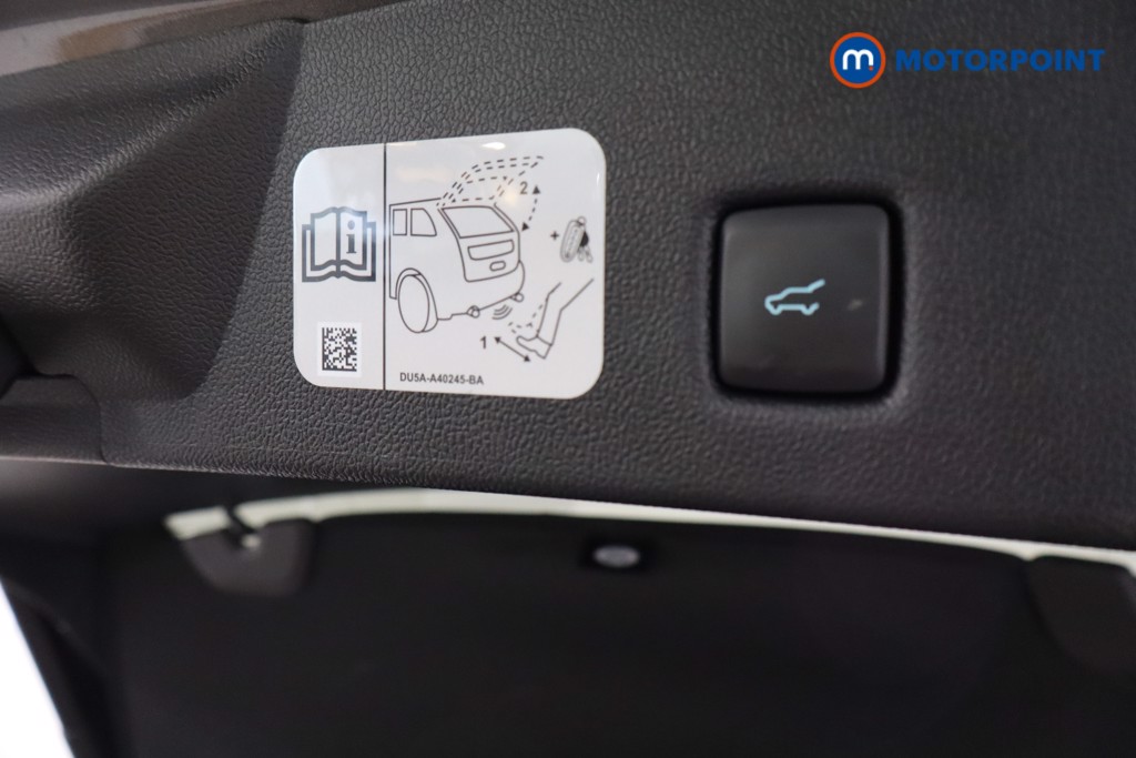 Used Ford Kuga 2021 for sale - 77772456: Photo 50