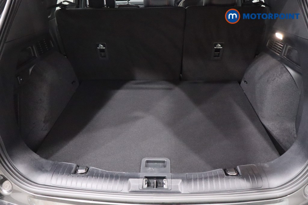 Used Ford Kuga 2021 for sale - 77772456: Photo 51