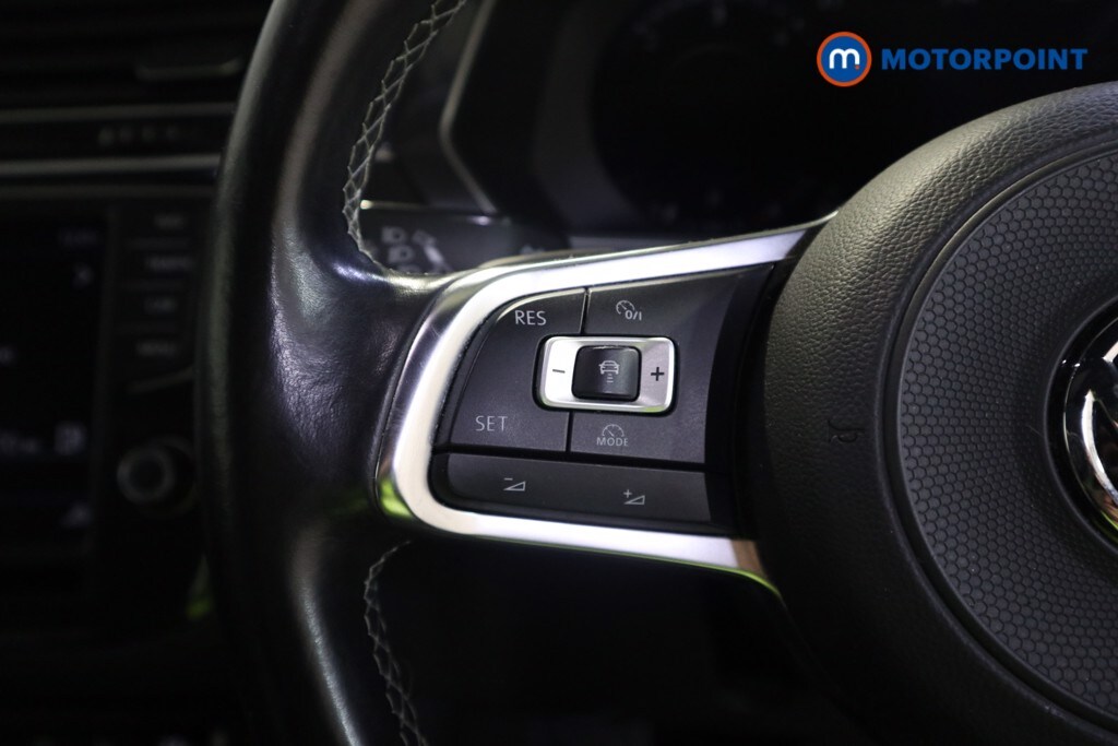 Used Volkswagen Tiguan 2017 for sale - 78223863: Photo 13