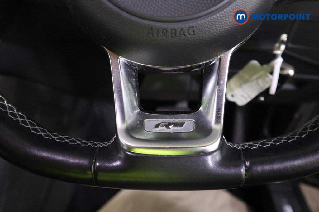 Used Volkswagen Tiguan 2017 for sale - 78223863: Photo 15