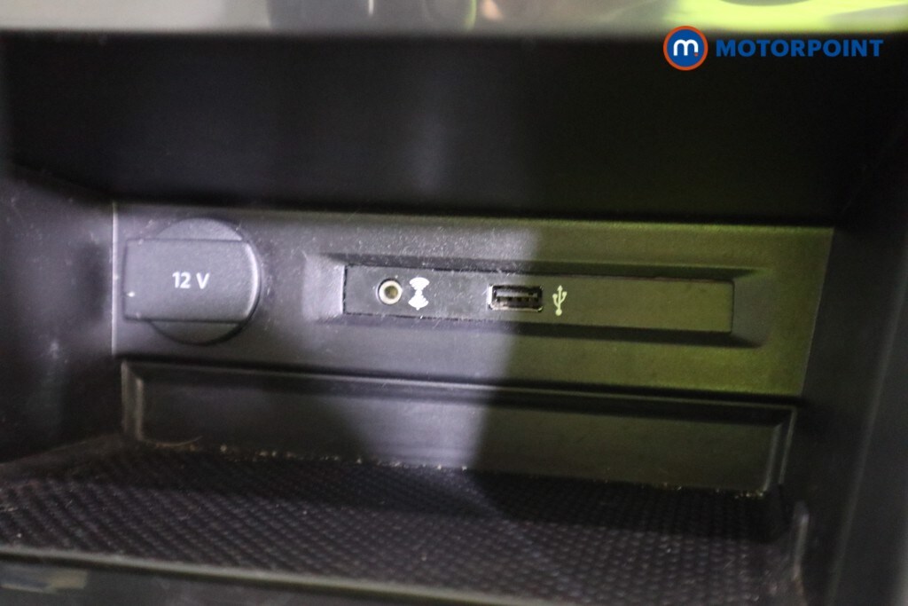 Used Volkswagen Tiguan 2017 for sale - 78223863: Photo 17