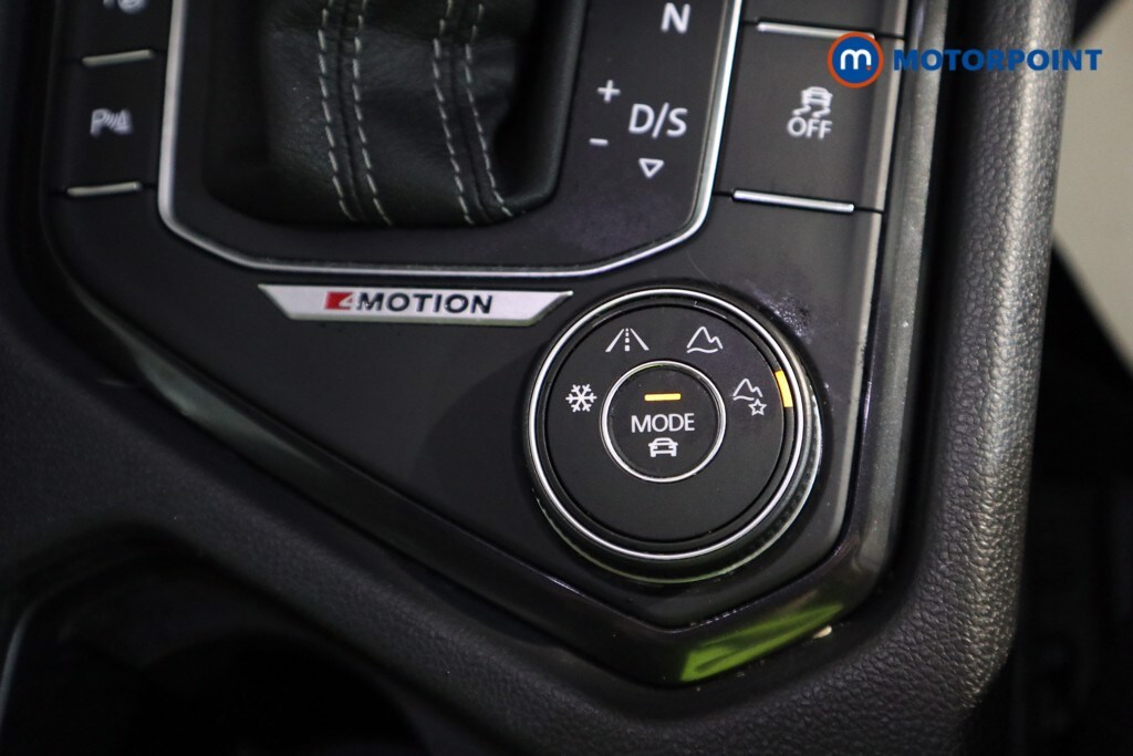 Used Volkswagen Tiguan 2017 for sale - 78223863: Photo 19