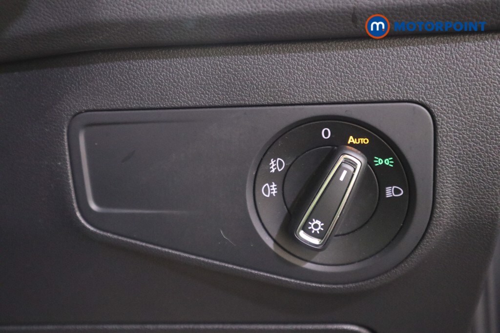 Used Volkswagen Tiguan 2017 for sale - 78223863: Photo 20