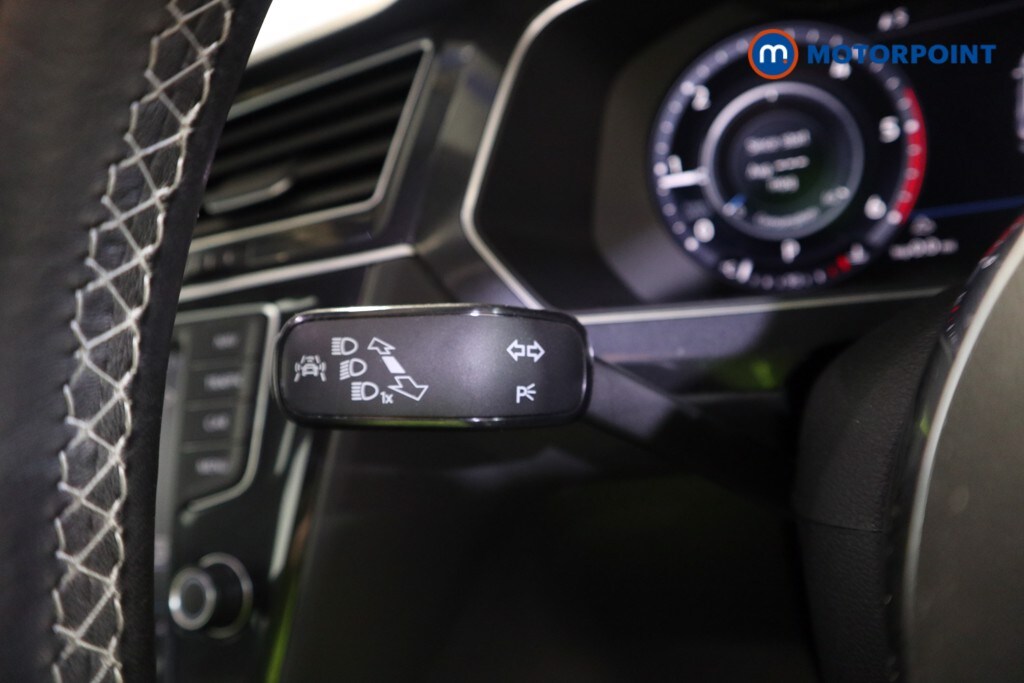 Used Volkswagen Tiguan 2017 for sale - 78223863: Photo 21