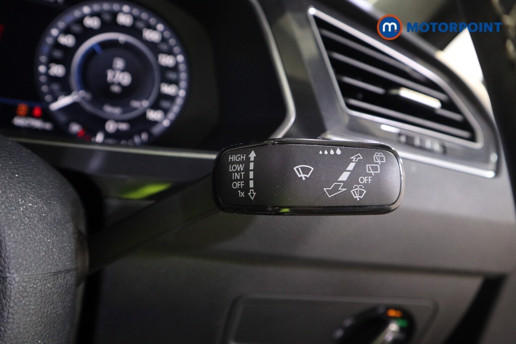 Used Volkswagen Tiguan 2017 for sale - 78223863: Photo 22