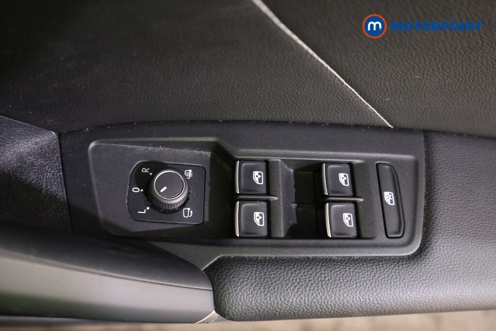 Used Volkswagen Tiguan 2017 for sale - 78223863: Photo 23