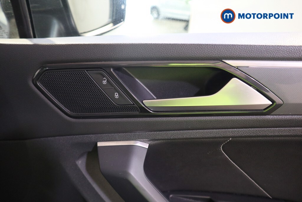 Used Volkswagen Tiguan 2017 for sale - 78223863: Photo 24