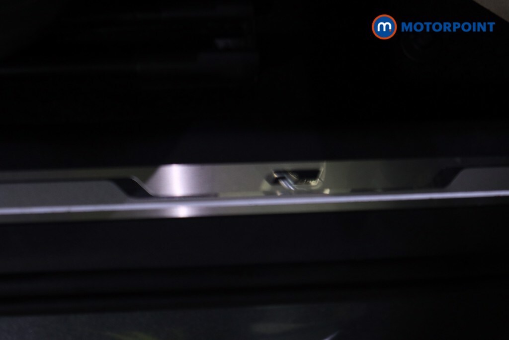 Used Volkswagen Tiguan 2017 for sale - 78223863: Photo 25