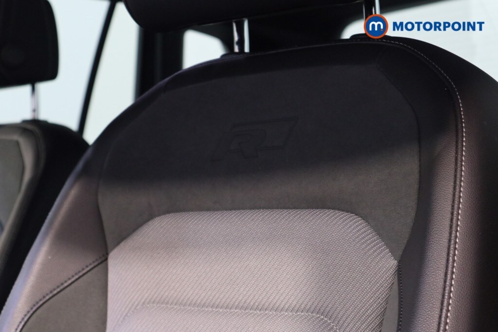 Used Volkswagen Tiguan 2017 for sale - 78223863: Photo 27