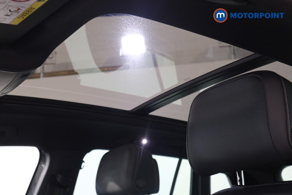 Used Volkswagen Tiguan 2017 for sale - 78223863: Photo 28