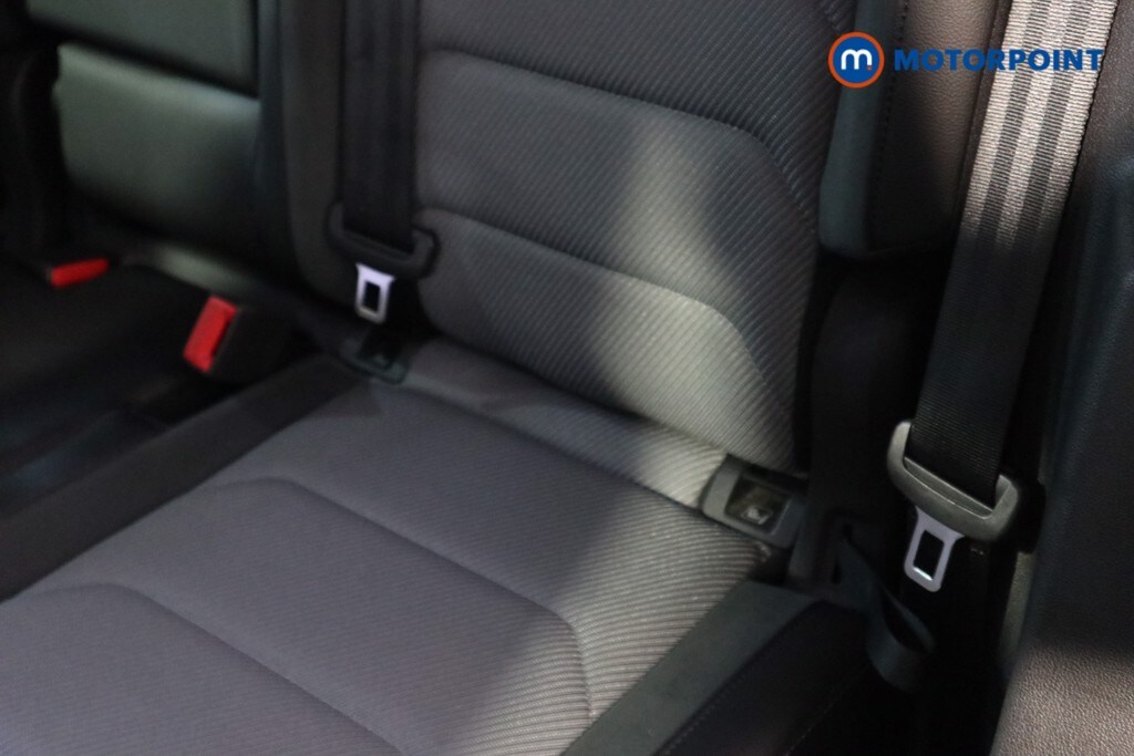 Used Volkswagen Tiguan 2017 for sale - 78223863: Photo 30