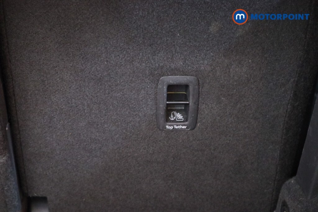 Used Volkswagen Tiguan 2017 for sale - 78223863: Photo 32