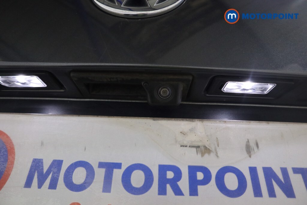 Used Volkswagen Tiguan 2017 for sale - 78223863: Photo 33