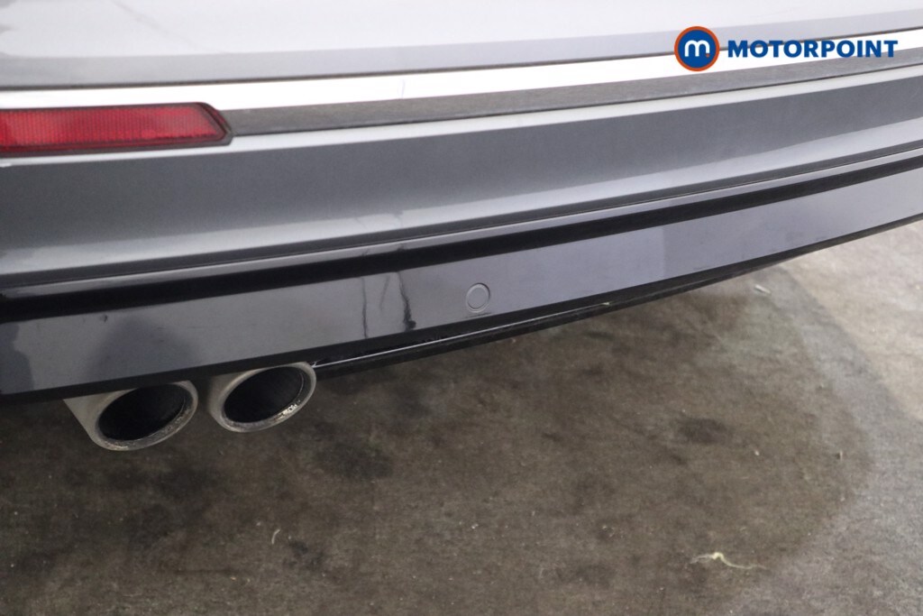 Used Volkswagen Tiguan 2017 for sale - 78223863: Photo 38