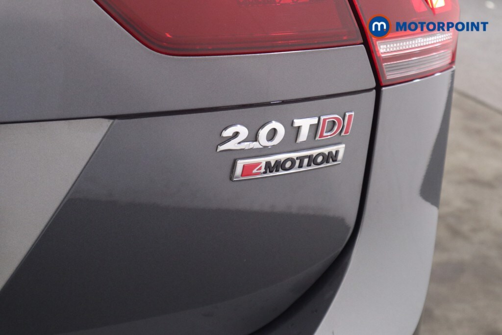 Used Volkswagen Tiguan 2017 for sale - 78223863: Photo 41