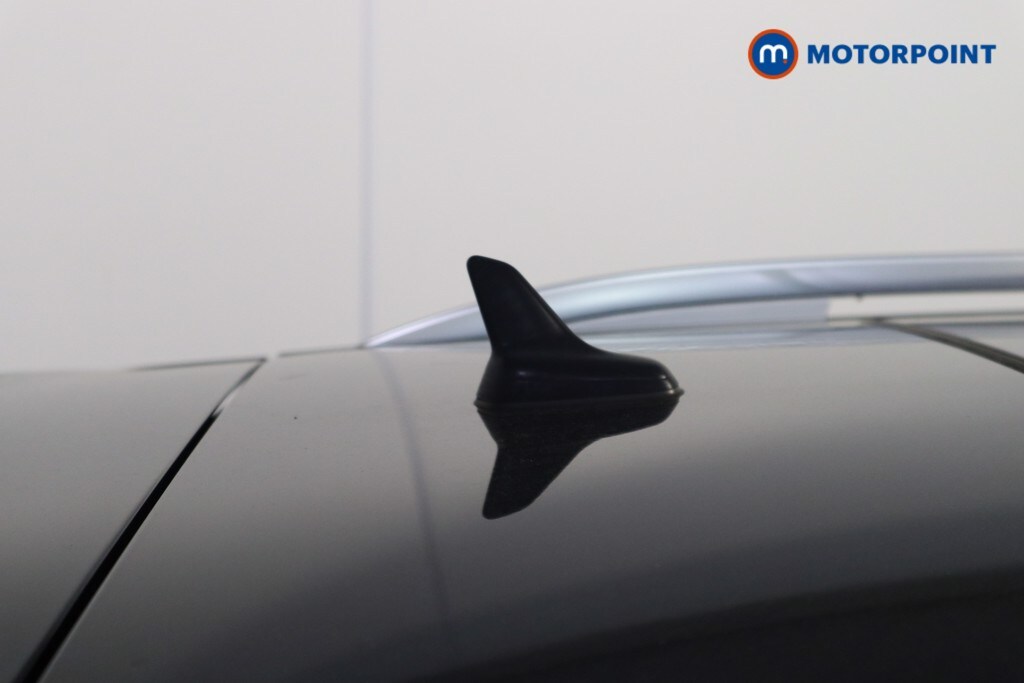 Used Volkswagen Tiguan 2017 for sale - 78223863: Photo 44