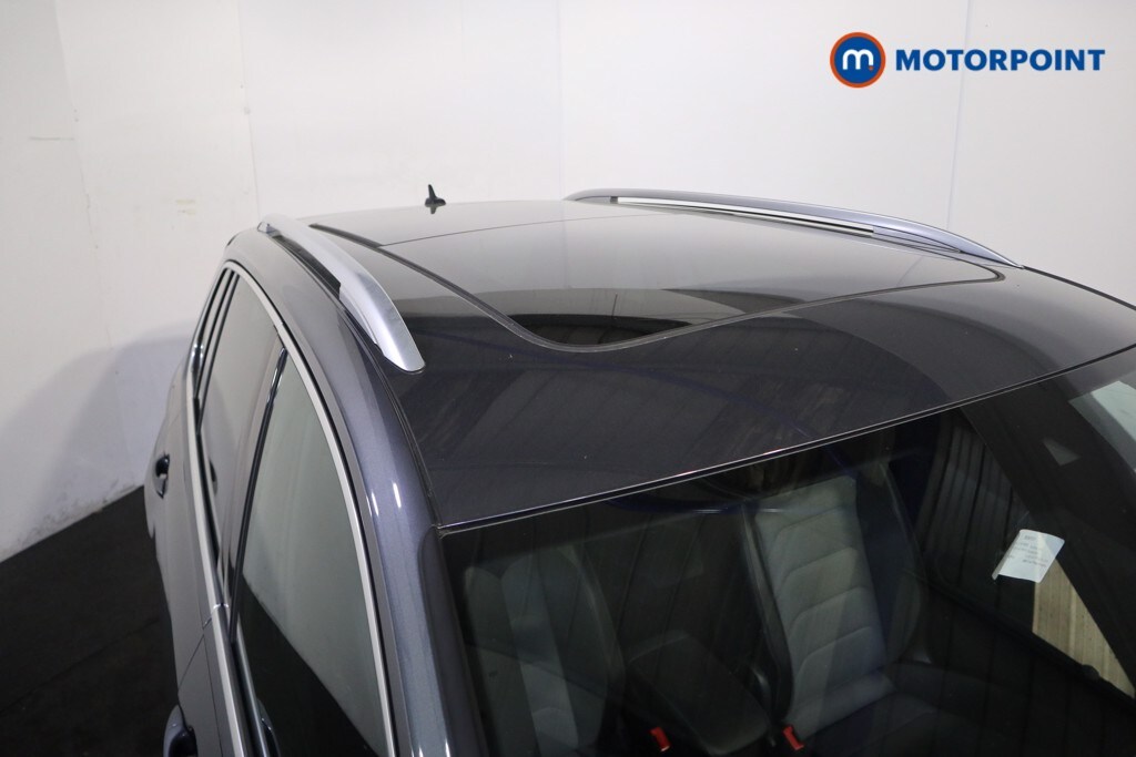 Used Volkswagen Tiguan 2017 for sale - 78223863: Photo 46