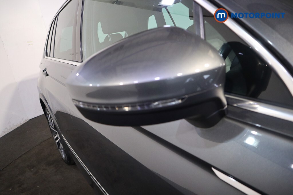 Used Volkswagen Tiguan 2017 for sale - 78223863: Photo 47