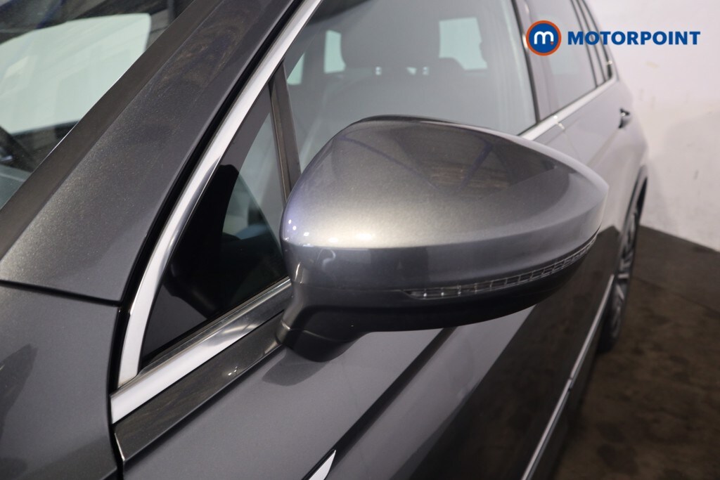 Used Volkswagen Tiguan 2017 for sale - 78223863: Photo 48