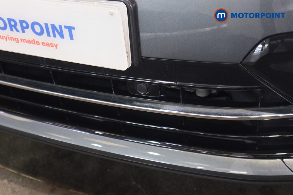 Used Volkswagen Tiguan 2017 for sale - 78223863: Photo 49