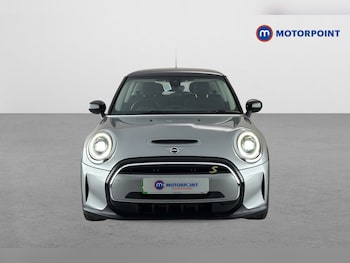 Used MINI Hatch 2023 for sale - 79516163: Photo