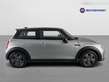 Used MINI Hatch 2023 for sale - 79516163: Photo