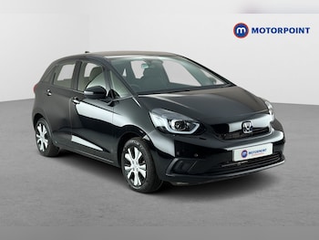 Used Honda Jazz 2023 for sale - 79581794: Photo
