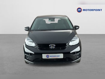 Used Honda Jazz 2023 for sale - 79581794: Photo