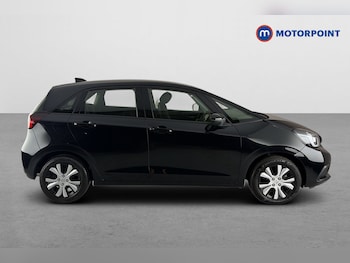 Used Honda Jazz 2023 for sale - 79581794: Photo
