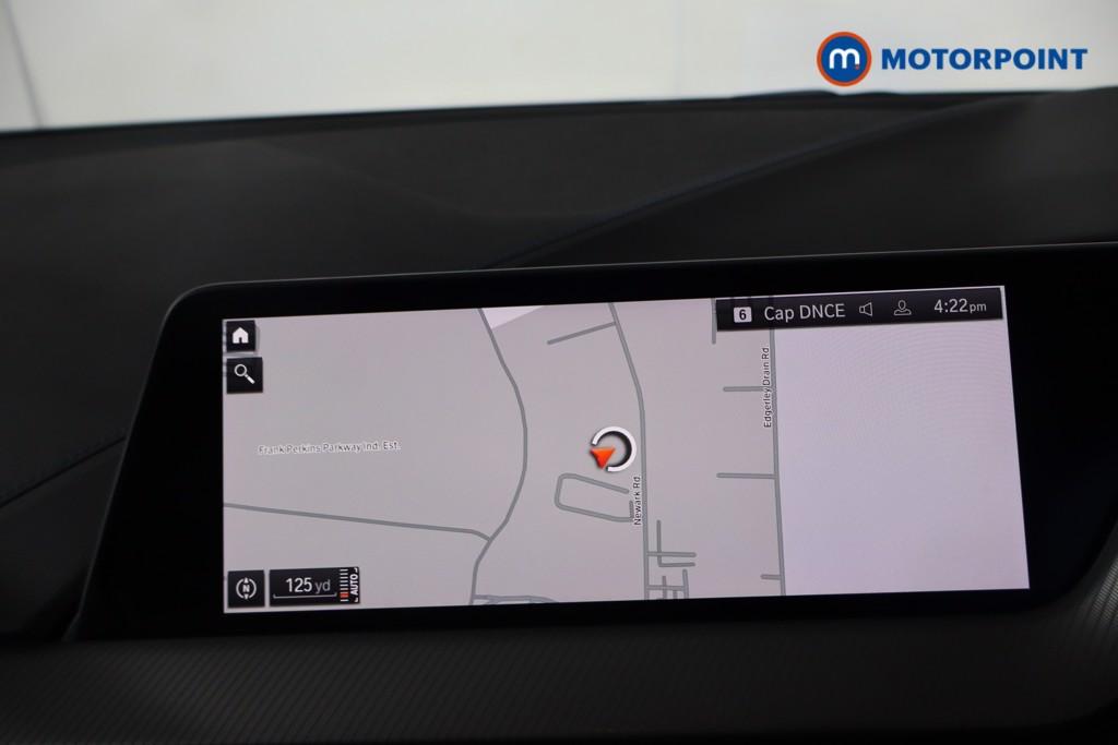 Used BMW 1 Series 2022 for sale - 77962636: Photo 10